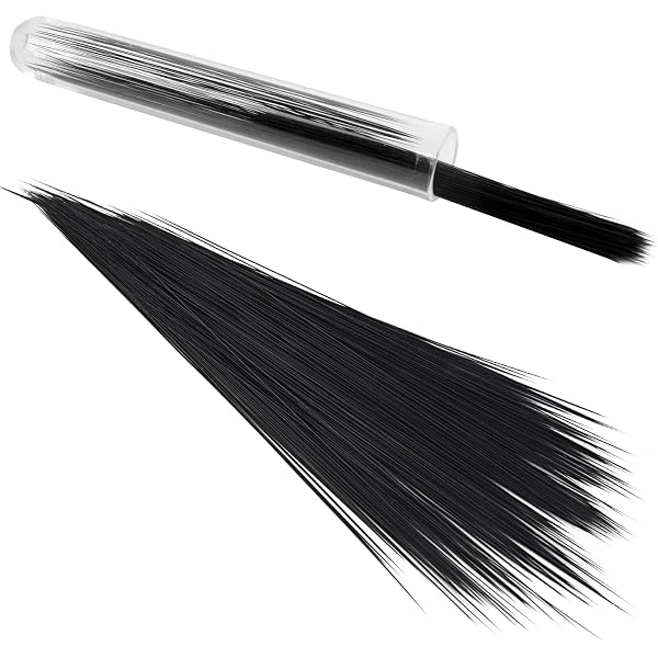 Amazon.com: CAT WHISKERS WHITE : Clothing, Shoes & Jewelry